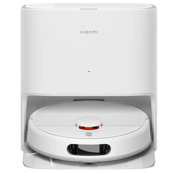 robot-hut-bui-l_multi_0_458_1020